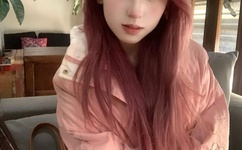 国产无遮挡又黄又爽免费网站